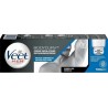 VEETMEN CREME DEPILATOIRE AISSELLE 100ml