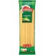 Fiorini Linguine 500g