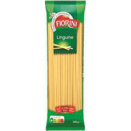 Fiorini Linguine 500g