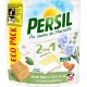 PERSIL CAPS 2EN1 AMAND.DCE X20