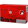 RENOVA REN.MOUCH.ETUI S.BERRY 3PL X6