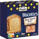 PASQUIER PASQ BISCOT BLE COMP SSA300G