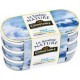 CONNETABLE SARDINE NATUR 3X39G