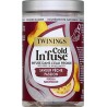 NC 25G TWININGS COLD INFUSE