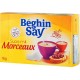 Béghin Say Sucre n°4 Morceaux 1Kg