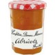 BONNEMAMAN BONNE MAMAN Confiture Abricots 450g