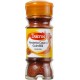 Ducros Piment de Cayenne Moulu 38g (lot de 3)