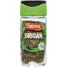Ducros Origan avec Opercule Fraîcheur 10g (lot de 3)