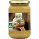 Jardin Bio MOUTARDE FORTE de Dijon BIO 350g