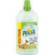 PERSIL LIQ ECO AMANDE 36L 1,8L