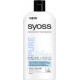 SYOSS Aprés Shampoing PURE VOLUME 500ml