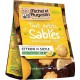 M&AUGUSTIN M&A PT SABLE CITRON 90G