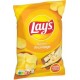 LAY'S CHIPS FROMAGE 135g