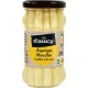 DAUCY ASPERGE BLANCHE MINI110G