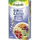 BONDUELLE Touche de Quinoa 2 mini boîtes 2x60g