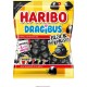 HARIBO DRAGIBUS BLACK SURPRISE 280G