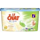 LE CHAT ECODOSE DUO SENSITIVE .X32