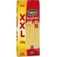 PANZANI SPAGHETTI XXL 1,4KG