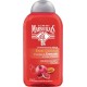 Le Petit Marseillais shampooing grenade argan 250ml