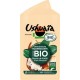 USHUAIA DCH BIO KARITE 250ml