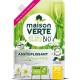 Maison Verte Adoussissant Bio 1,4L