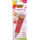 Vahiné Crayon Pâtissier Goût Fraise Arôme Naturel 25g (lot de 3)