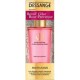 Dessange Réveil'Color - Huile végétale multi-usages Rose Précieuse 50ml