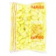 Haribo Bams Bananes Sachet de 1,5Kg