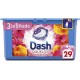 DASH PODS 3EN1 COQUELIC 29DOS