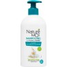 NATURE MOI shampooing famille 500ml