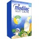 MODILAC CEREAL NUIT CALME 300G