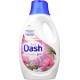 DASH LIQ DIVINE ENV.24D 1,320L