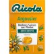 RICOLA S/SUC BTE ARGOUSIER 50G