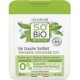 SO'BIO ETIC Gel douche Hydratation Fraîcheur 300ml