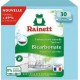 RAINETT TAB TT/1 ECOLABEL X30