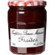 Bonne Maman Confiture Fraises 750g