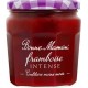 Bonne Maman Confiture fruits intenses framboise 335g