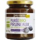 ETHIQUABLE ETHIQ.PUREE PRUNEAUX BIO 300G