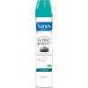 Sanex Déodorant Natur Protect’ Extra Efficacité Pierre d’Alum 200ml (lot de 3)