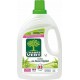 ARBRE VERT Lessive Liquide au Savon Végétal Hypoallergénique 1.5L