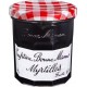 Bonne Maman Confiture myrtilles sauvages 370g