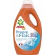 ARIEL SIMPLY LIQUIDE INTENSE1.8l