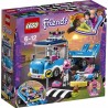 LEGO 41348 Friends - Le Camion De Service + Care Truck