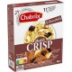 CHABRIOR MUESLI 3 CHOCO 500G