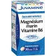 Juvamine Détente Équilibre Nerveux Magnésium Marin Vitamine B6 (lot de 2)