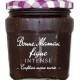 BONNEMAMAN BONNE MAMAN FIGUE INTENSE 335G