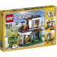 LEGO 31068 Creator - La Maison Moderne