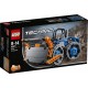 LEGO 42071 Technic - Le Bulldozer