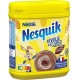 NESTLE NESQUIK BOITE 500G