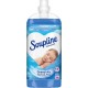 SOUPLINE RECYCLE GR AIR 1,3L